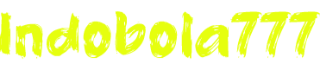 Indobola777